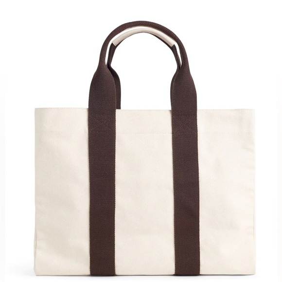 Le Bar Marche La Playa Tote.